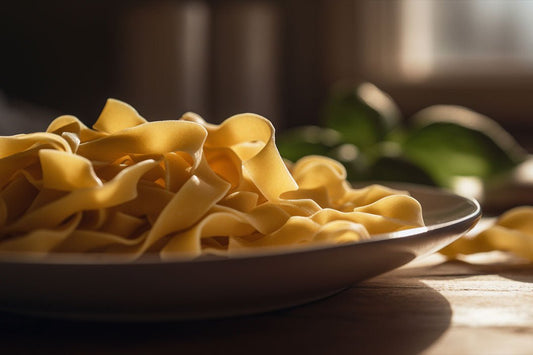 Combien de temps pour cuisiner des pâtes fraîches: un guide des pâtes parfaitement cuites