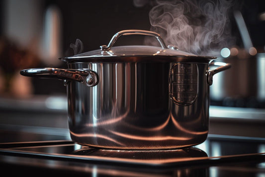 The Ultimate Guide to Induction Visiaux: Avantages, fonctionnalités et guide d'achat