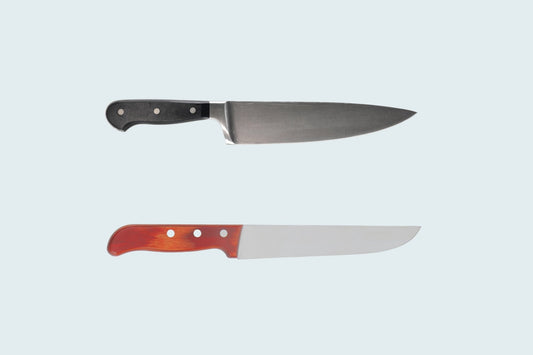 Meilleurs conseils pour sculpter la viande