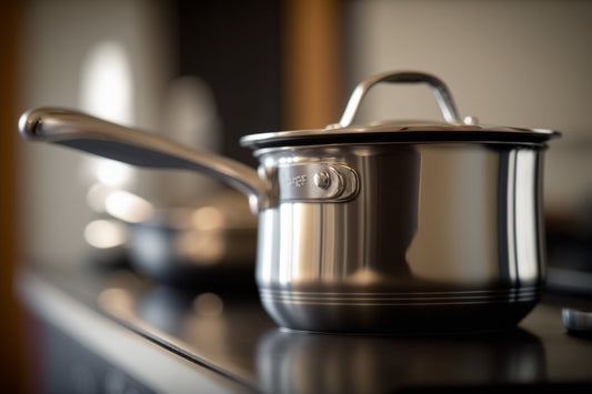Qu'est-ce qu'une casserole: un guide complet
