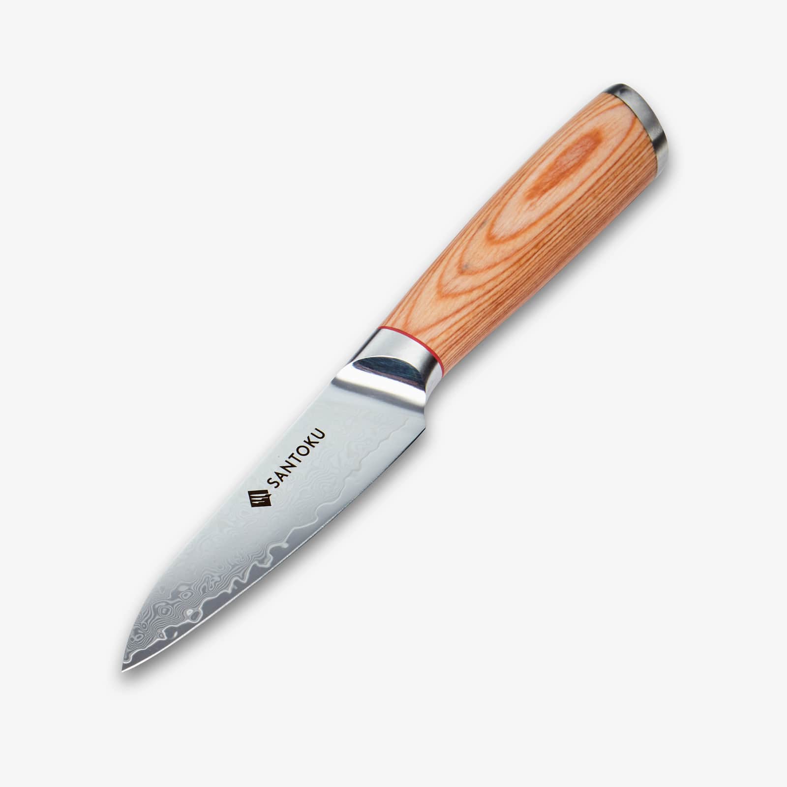 Haruta (はるた) 4 -Zoll -Schuhmesser