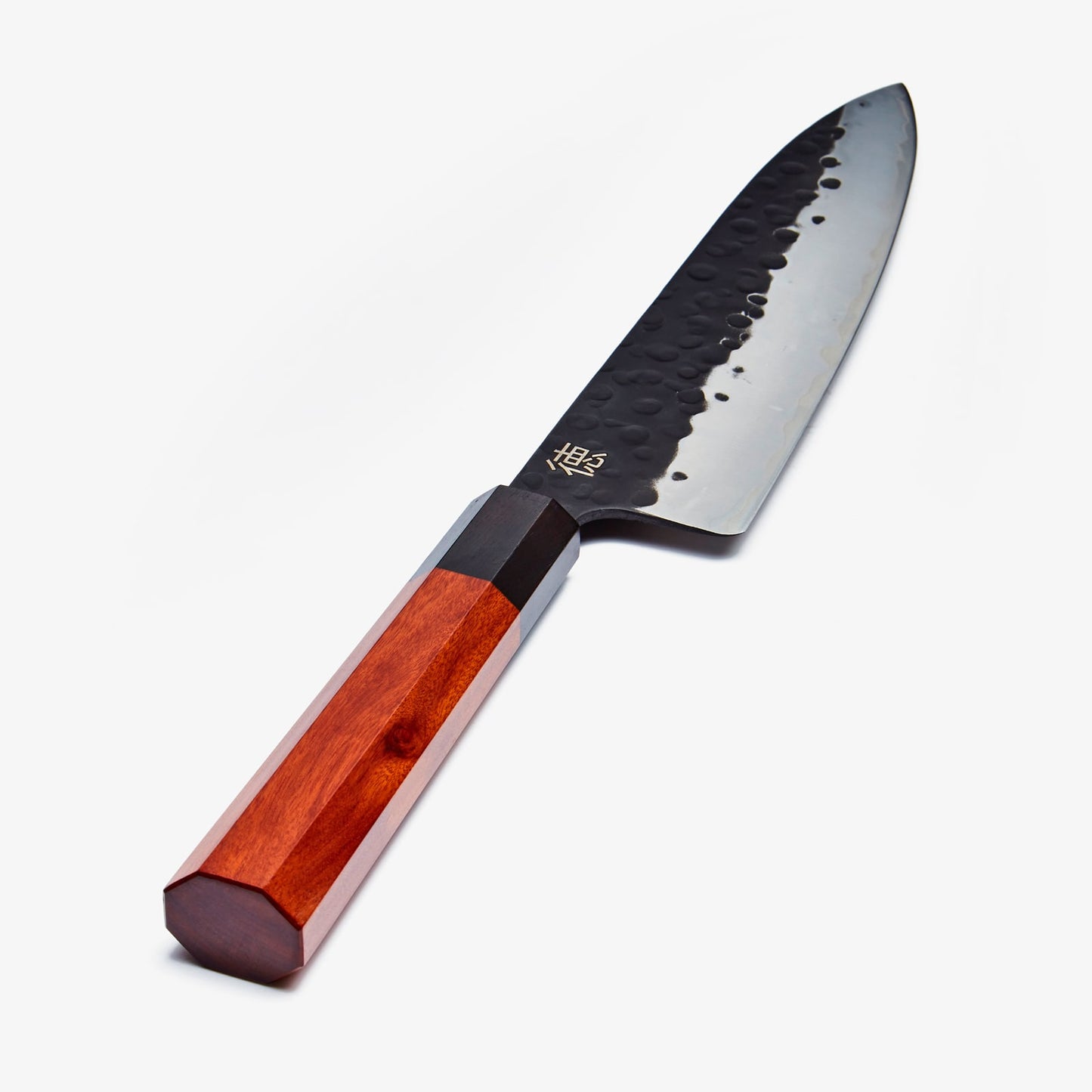 Minato Chef Messer