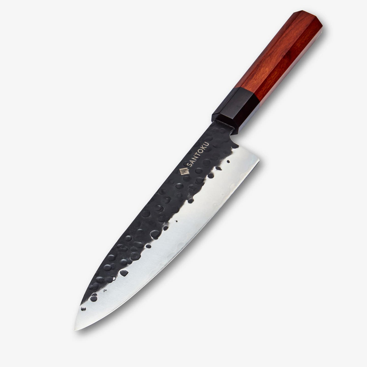 Minato Chef Messer