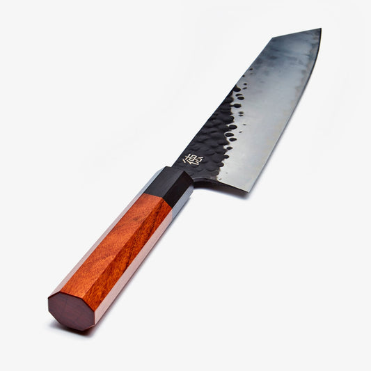 Couteau Minato Kiritsuke