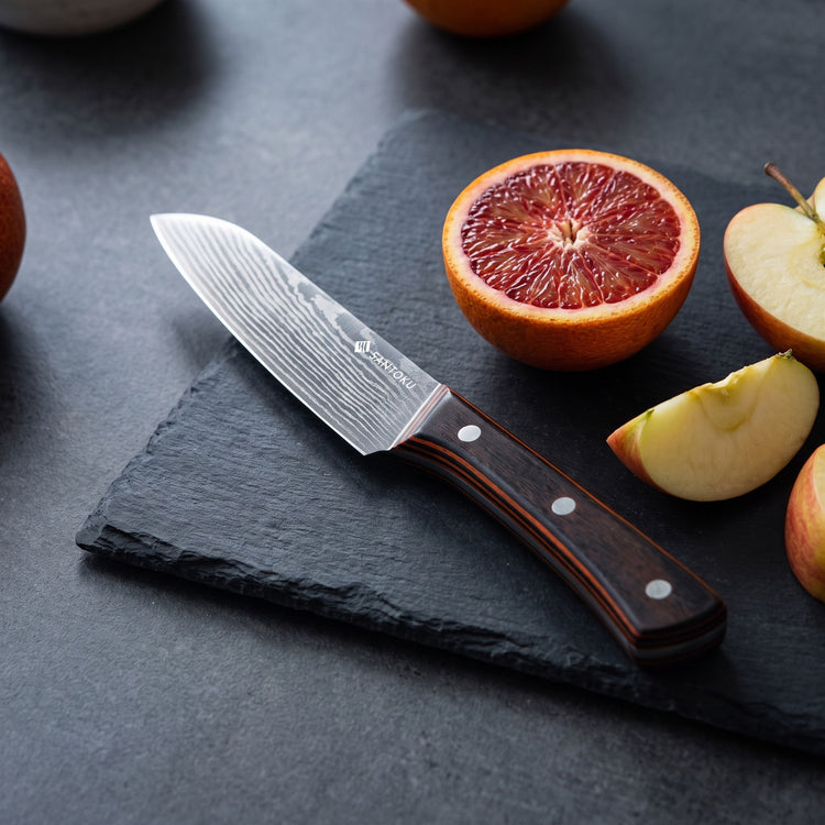 Knife sets