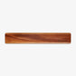 Minato set mat magneteschen Holzmesser Rack