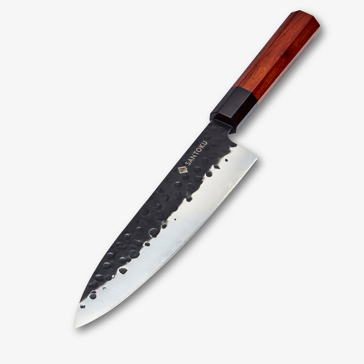 Minato Knife Series 5 Pcs set
