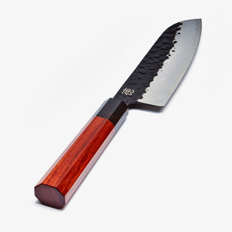 Minato Santokumesser