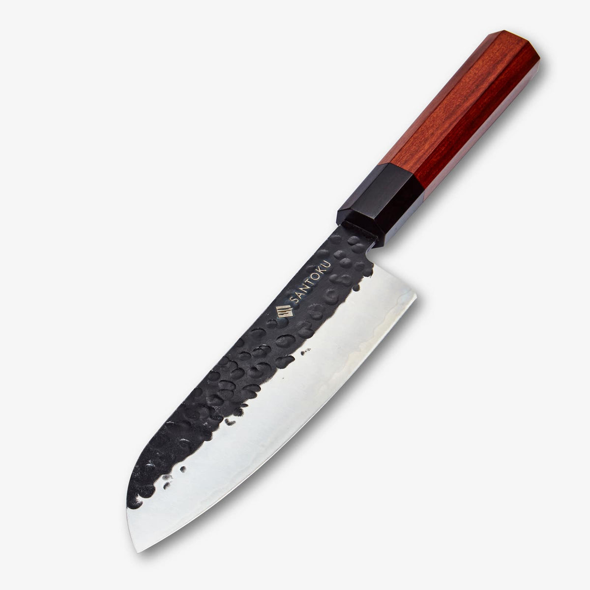 Minato Santokumesser