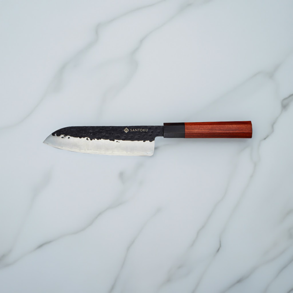 15-Degree Edge Angle