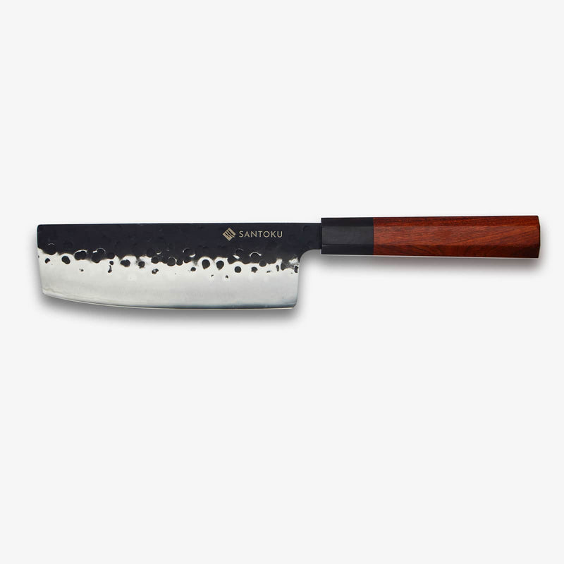 Couteau Minato Nakiri