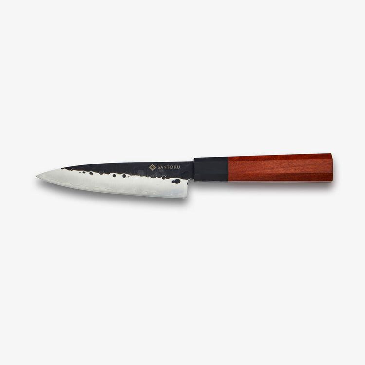 Minato-Kleinmesser
