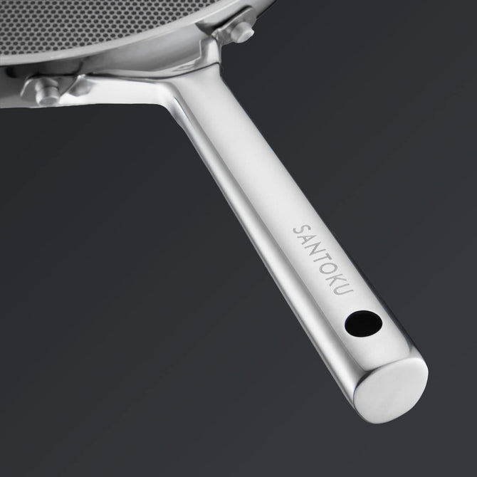 Hive Hybrid™ 20cm Frying Pan