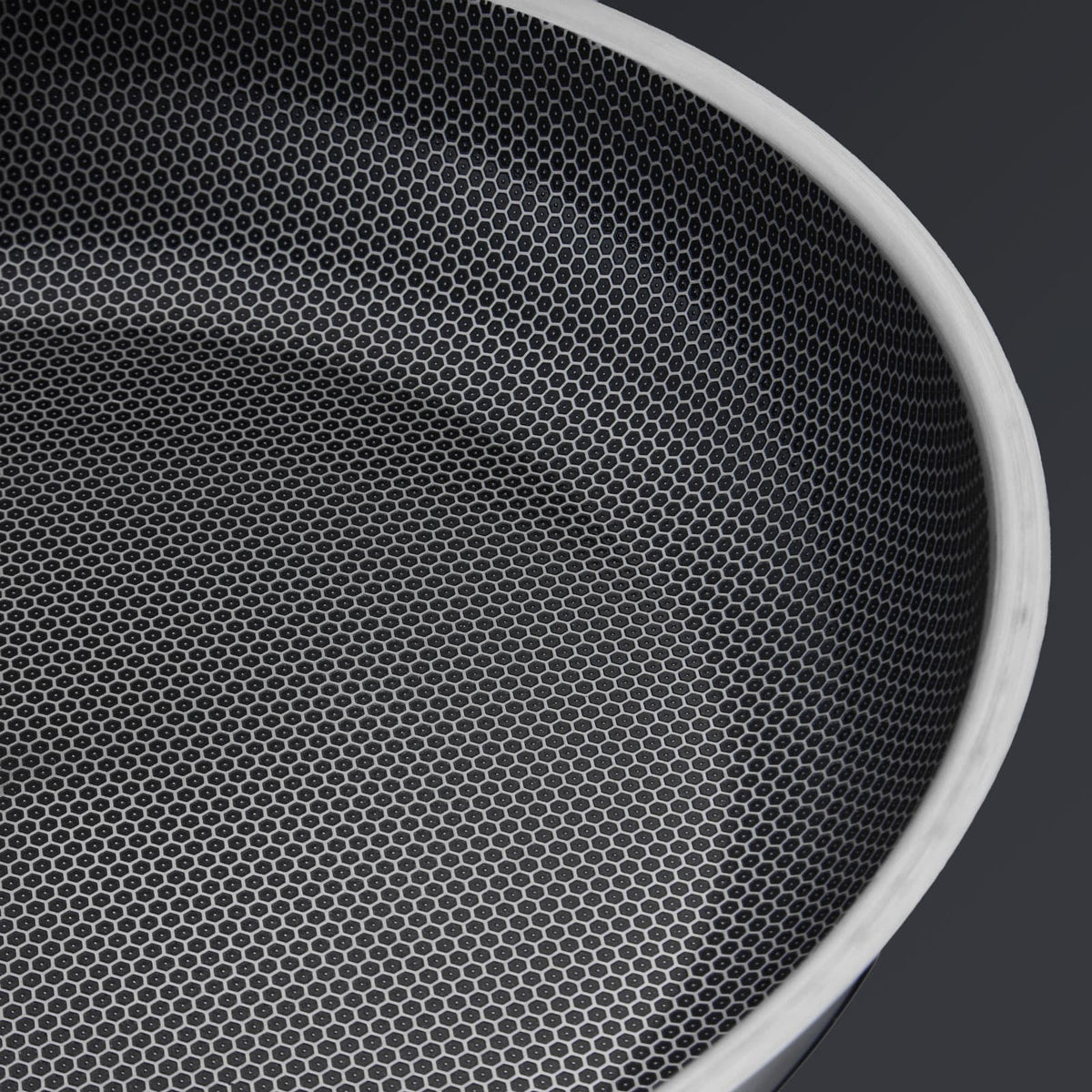 Poêle à frire Hive Hybrid™ 26 cm