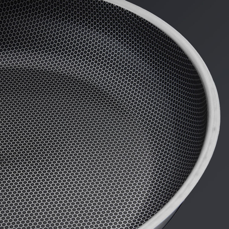Poêle à frire Hive Hybrid™ 26 cm